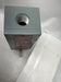 NEW ALLEN BRADLEY 802X-NP7 HAZARDOUS LOCATION LIMIT SWITCH LEVER ACTION TYPE 7&9