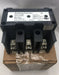 WESTINGHOUSE BARU EL3050R PENGHAD SEMASA 50 AMP MCP BREAKERS GAYA NO 2607D43G11