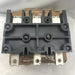 WESTINGHOUSE BARU EL3050R PENGHAD SEMASA 50 AMP MCP BREAKERS GAYA NO 2607D43G11