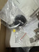 NUEVO POSICIONADOR DE VÁLVULA ELECTRO-NEUMÁTICO METSO NE724 2025 NE724/S1-CE01DS05