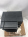 WESTINGHOUSE BARU EL3050R PENGHAD SEMASA 50 AMP MCP BREAKERS GAYA NO 2607D43G11