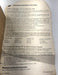 WESTINGHOUSE BARU EL3050R PENGHAD SEMASA 50 AMP MCP BREAKERS GAYA NO 2607D43G11