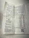 BARU KHAS 400VAC EUROTHERM SCHNEIDER ACTION PAK 1680-2001-1 AP1680 1680-2001S