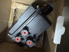 NUEVO POSICIONADOR DE VÁLVULA ELECTRO-NEUMÁTICO METSO NE724 2025 NE724/S1-CE01DS05