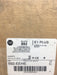BARU Dalam Peti Allen Bradley 592-EEHE SER C E1 PLUS Relay Lebihan Julat 30-150 Amp