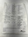 BARU KHAS 400VAC EUROTHERM SCHNEIDER ACTION PAK 1680-2001-1 AP1680 1680-2001S