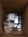 BARU Dalam Peti Allen Bradley 592-EEHE SER C E1 PLUS Relay Lebihan Julat 30-150 Amp
