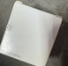 ALLEN BRADLEY 1492-PD3C111 SIRI B, BLOK TERMINAL KUASA BARU