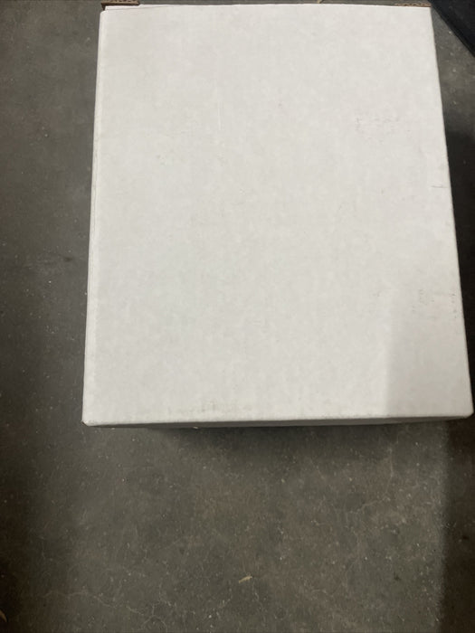 BARU KHAS 400VAC EUROTHERM SCHNEIDER ACTION PAK 1680-2001-1 AP1680 1680-2001S
