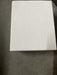 BARU KHAS 400VAC EUROTHERM SCHNEIDER ACTION PAK 1680-2001-1 AP1680 1680-2001S