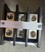 ALLEN BRADLEY 1492-PD3C111 SIRI B, BLOK TERMINAL KUASA BARU