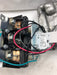 BARU Dalam Peti Allen Bradley 592-EEHE SER C E1 PLUS Relay Lebihan Julat 30-150 Amp