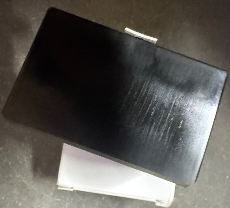 ALLEN BRADLEY 1492-PD3C111 SIRI B, BLOK TERMINAL KUASA BARU