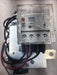 BARU Dalam Peti Allen Bradley 592-EEHE SER C E1 PLUS Relay Lebihan Julat 30-150 Amp