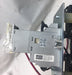 BARU Dalam Peti Allen Bradley 592-EEHE SER C E1 PLUS Relay Lebihan Julat 30-150 Amp