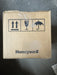 UDC3500 CONTROLADOR HONEYWELL NUEVO SIN USAR DC3500-EE-0000-200-00000-E0-0