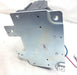 BARU Dalam Peti Allen Bradley 592-EEHE SER C E1 PLUS Relay Lebihan Julat 30-150 Amp