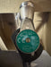 NEW PEPPERL+FUCHS NJ2-PD-US-4.562-V93 NJ2PDUS4.562V93  906644 CYLINDER POSITION
