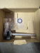 NEW PEPPERL+FUCHS NJ2-PD-US-4.562-V93 NJ2PDUS4.562V93  906644 CYLINDER POSITION