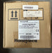UDC3500 CONTROLADOR HONEYWELL NUEVO SIN USAR DC3500-EE-0000-200-00000-E0-0