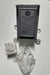 840-A4 NEW ALLEN BRADLEY FLOAT SWITCH NNB