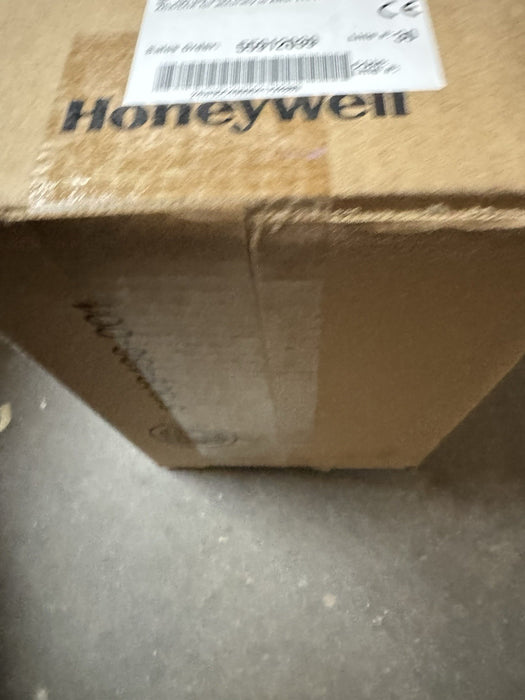 UDC3500 CONTROLADOR HONEYWELL NUEVO SIN USAR DC3500-EE-0000-200-00000-E0-0