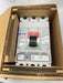 NEW ALLEN BRADLEY MCB 140M-L8P-D60  140ML8PD60 600A BREAKER SOME SHELF WEAR 140M