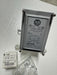 840-A4 NEW ALLEN BRADLEY FLOAT SWITCH NNB
