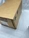 NEW ALLEN BRADLEY MCB 140M-L8P-D60  140ML8PD60 600A BREAKER SOME SHELF WEAR 140M