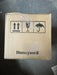 UDC3500 CONTROLADOR HONEYWELL NUEVO SIN USAR DC3500-EE-0000-200-00000-E0-0