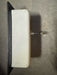NEW PT420-0020-111-1210 CELESCO POSITION TRANSDUCER .8ma / INCH NNB
