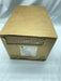 NEW ALLEN BRADLEY MCB 140M-L8P-D60  140ML8PD60 600A BREAKER SOME SHELF WEAR 140M