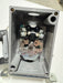 840-A4 NEW ALLEN BRADLEY FLOAT SWITCH NNB
