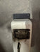 NEW PT420-0020-111-1210 CELESCO POSITION TRANSDUCER .8ma / INCH NNB