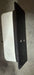NEW PT420-0020-111-1210 CELESCO POSITION TRANSDUCER .8ma / INCH NNB