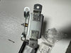 840-A4 NEW ALLEN BRADLEY FLOAT SWITCH NNB