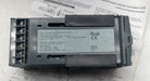 NUEVO BARBER COLMAN 2116I/AL/VH/XXX/AX143 CONTROL DE TEMPERATURA INVENSYS EUROTHERM