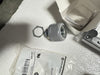 840-A4 NEW ALLEN BRADLEY FLOAT SWITCH NNB