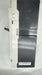 NEW ALLEN BRADLEY MCB 140M-L8P-D60  140ML8PD60 600A BREAKER SOME SHELF WEAR 140M