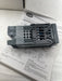 NUEVO BARBER COLMAN 2116I/AL/VH/XXX/AX143 CONTROL DE TEMPERATURA INVENSYS EUROTHERM