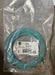 Cable de conexión Ethernet RJ45 Allen-Bradley de 10 m, RJ45, 1585J-M8UBJM-10, nuevo, 77744