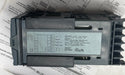 NUEVO BARBER COLMAN 2116I/AL/VH/XXX/AX143 CONTROL DE TEMPERATURA INVENSYS EUROTHERM
