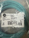 Cable de conexión Ethernet RJ45 Allen-Bradley de 10 m, RJ45, 1585J-M8UBJM-10, nuevo, 77744