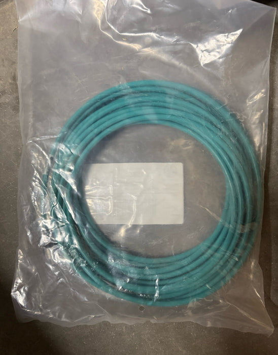 Cable de conexión Ethernet RJ45 Allen-Bradley de 10 m, RJ45, 1585J-M8UBJM-10, nuevo, 77744