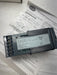 NUEVO BARBER COLMAN 2116I/AL/VH/XXX/AX143 CONTROL DE TEMPERATURA INVENSYS EUROTHERM