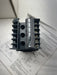 NUEVO BARBER COLMAN 2116I/AL/VH/XXX/AX143 CONTROL DE TEMPERATURA INVENSYS EUROTHERM