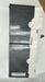 NEW ALLEN BRADLEY MCB 140M-L8P-D60  140ML8PD60 600A BREAKER SOME SHELF WEAR 140M