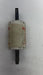 1 BAHARU A70P125 125 AMP 700 VOLT FIUS AMP-PERANGKAP FERRAZ SHAWMUT A70 P125