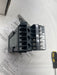 NUEVO BARBER COLMAN 2116I/AL/VH/XXX/AX143 CONTROL DE TEMPERATURA INVENSYS EUROTHERM