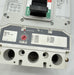 NEW ALLEN BRADLEY MCB 140M-L8P-D60  140ML8PD60 600A BREAKER SOME SHELF WEAR 140M